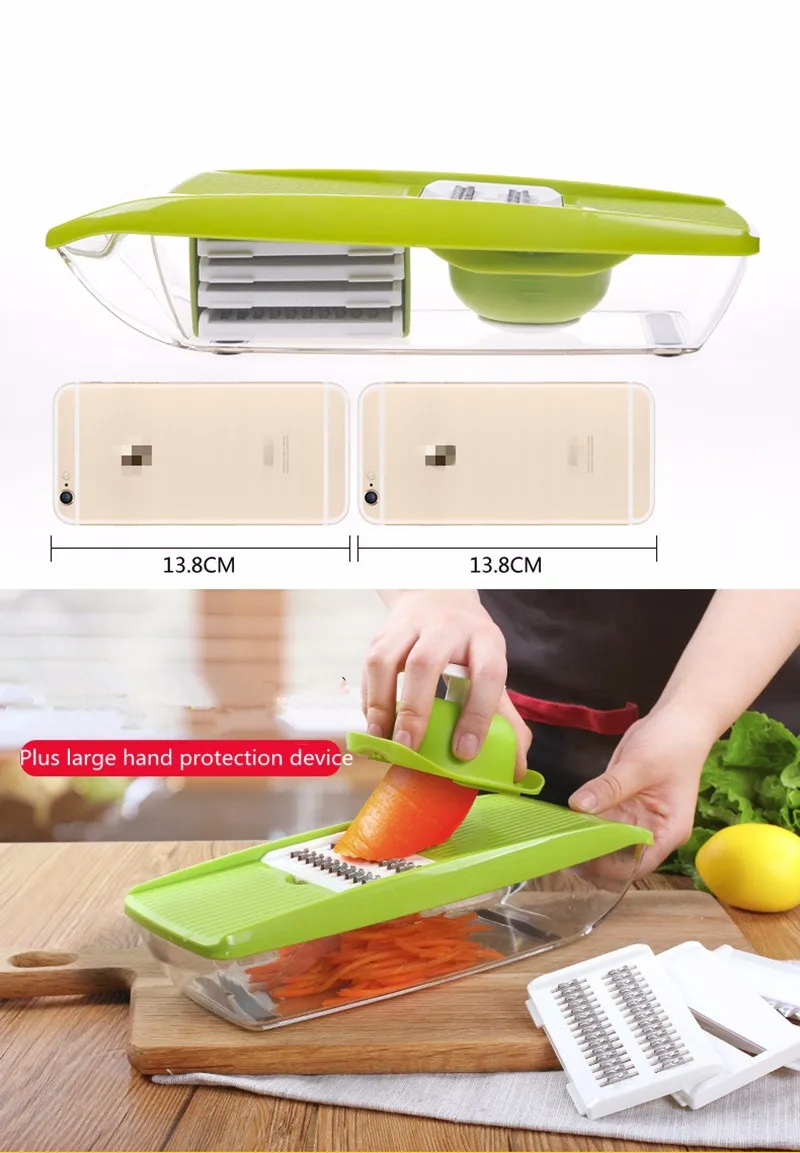 3470735459_915075443_