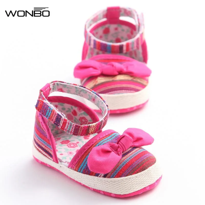 shoes for baby girl learning to walk