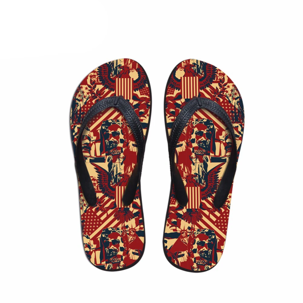 mens beach sandals uk