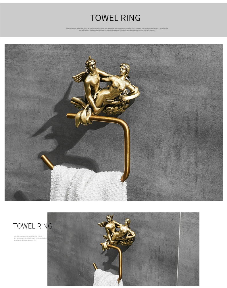 bathroom accessories  (10)