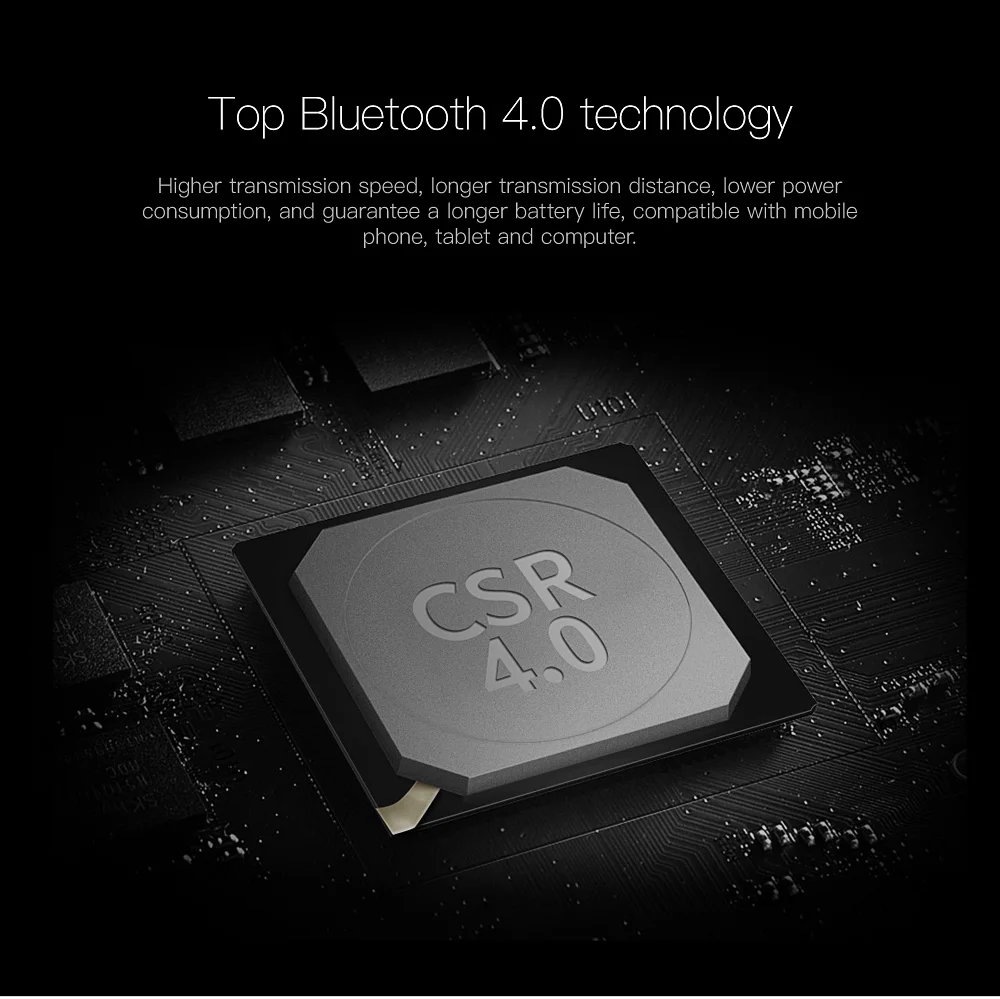 B900_06