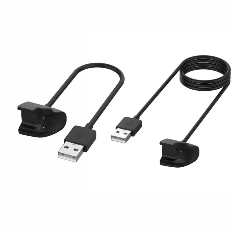 Usb кабель для зарядки док-станция зарядное устройство адаптер провода для samsung Galaxy Fit-e R375 Smartband браслет часы SM-R375 браслет