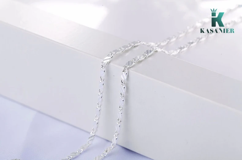 8802992516_735333281