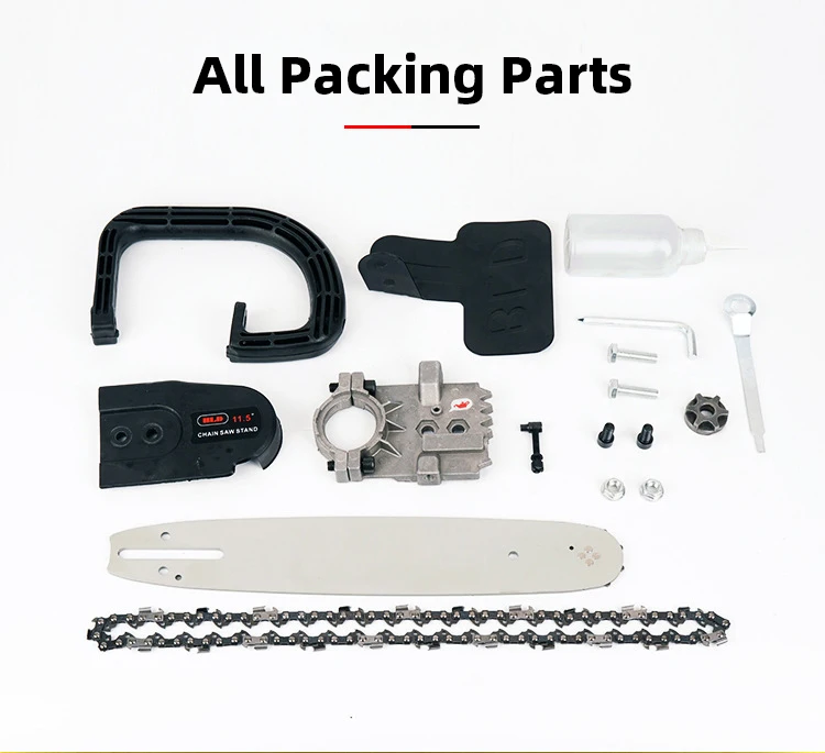 packing-parts