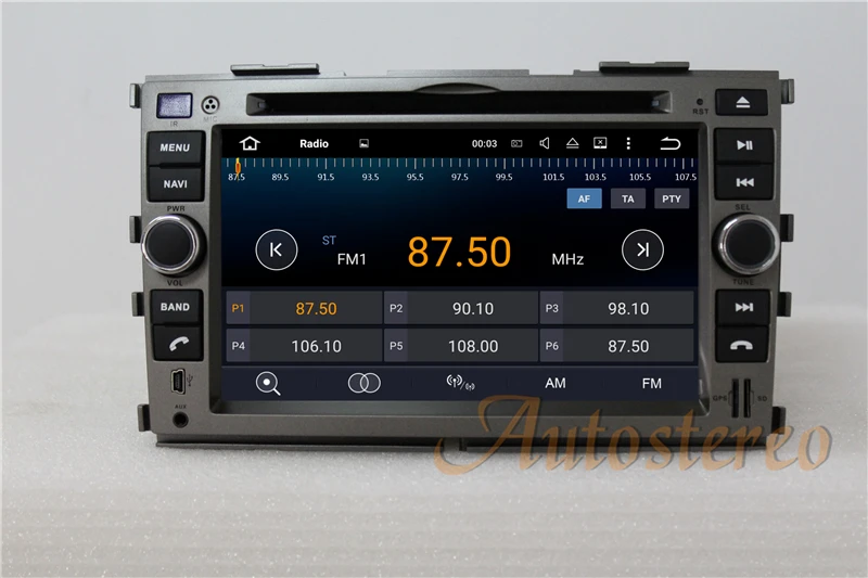 Cheap 7" Android7.1 Car GPS Navigation DVD Player for KIA Frote 2008+ Auto Stereo Unit Multimedia Satnav Audio Autoradio Headunit 7 Cheap 7" Android7.1 Car GPS Navigation DVD Player for KIA Frote 2008+ Auto Stereo Unit Multimedia Satnav Audio Autoradio Headunit 7