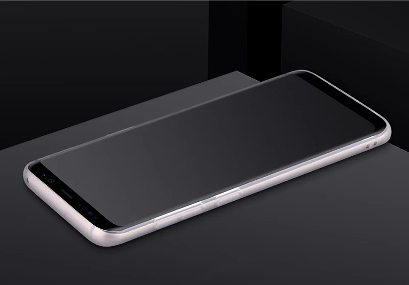 4274816128_1279313609