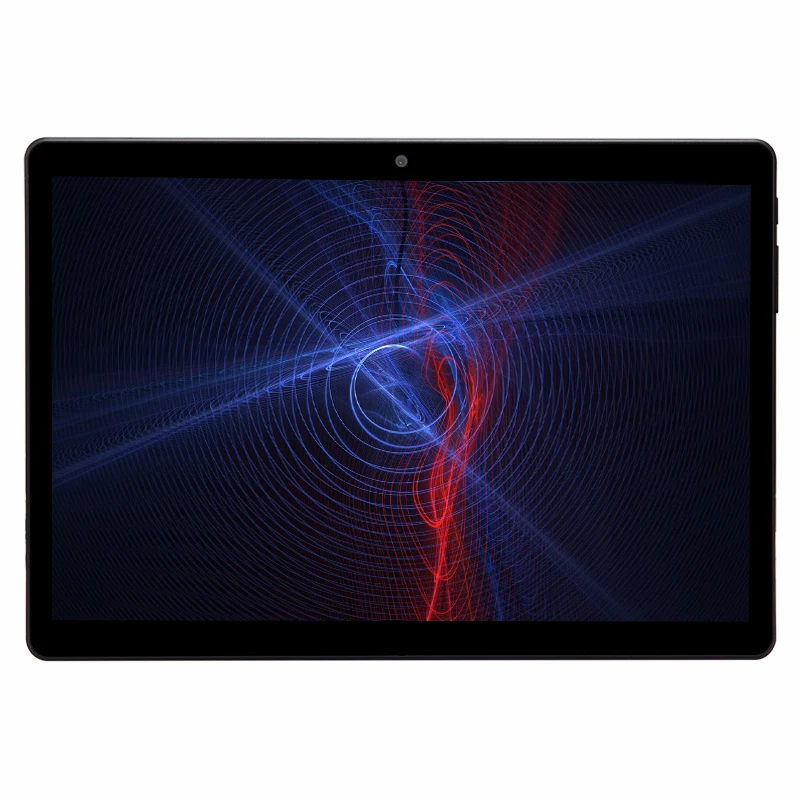 

CARBAYTA 2018 T805C Android 7.0 Smart tablet pcs android tablet pc 10.1 inch Octa core tablet computer Ram 4GB Rom 32GB 64GB