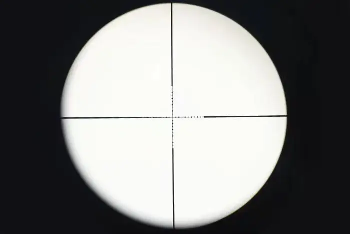 _20180605132739