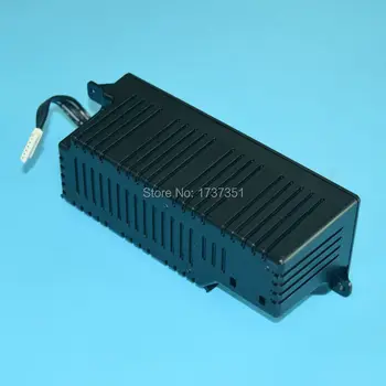 

for HP 970 971 AC Power Adaptor for HP OfficeJet Pro x551dn x576dw printer for hp970