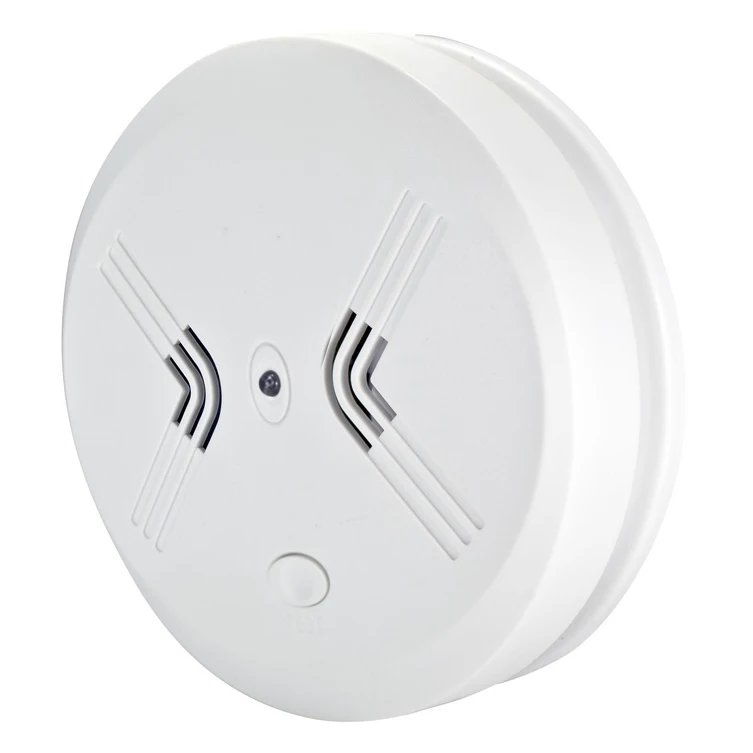 Датчик задымления. Дымовой пожарный датчик wireless. Датчик сигнализации дыма. Датчик дыма пожарной сигнализации. Детектор дыма smoke detector.