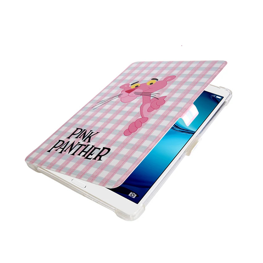 Mediapad T3 9 6 Pu Leather Case Flip Cover Funda For Huawei Mediapad T3 10 0 Ags L09 Ags L03 9 6 Smart Stand Sleeve Free Gifts Mediapad T3 9 6 Pu Leather Case Flip Cover Funda For Huawei Mediapad T3 10 0 Ags L09 Ags L03 9 6 Smart Stand Sleeve Free Gifts