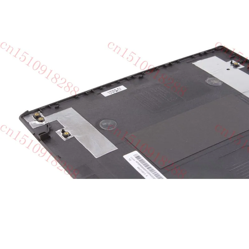 conew_lenovo t440 t450 lcd a 04x5447 ap0sr000400 (7)