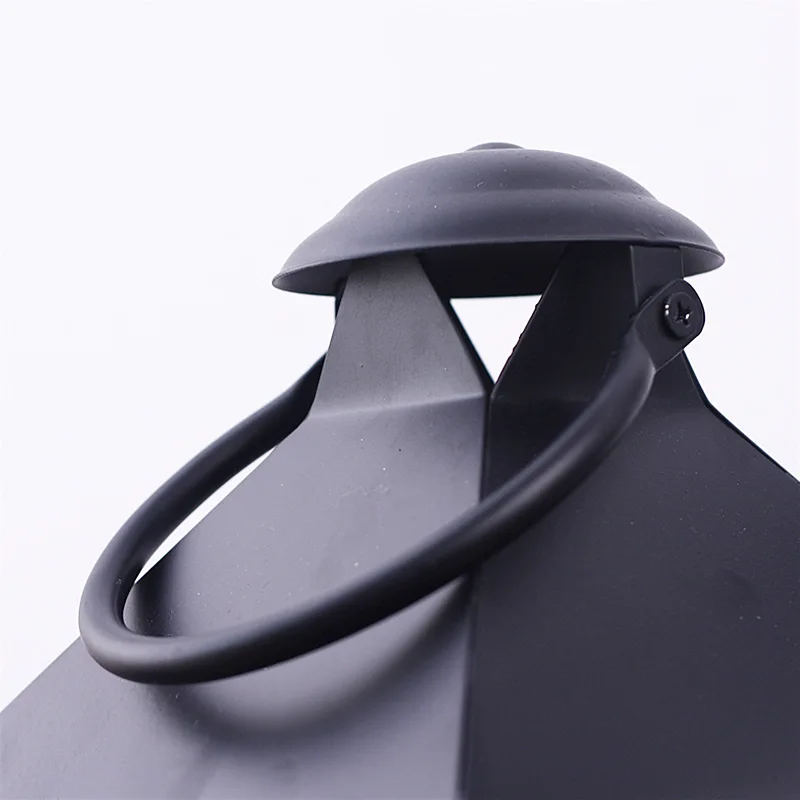 4525794620_323115493