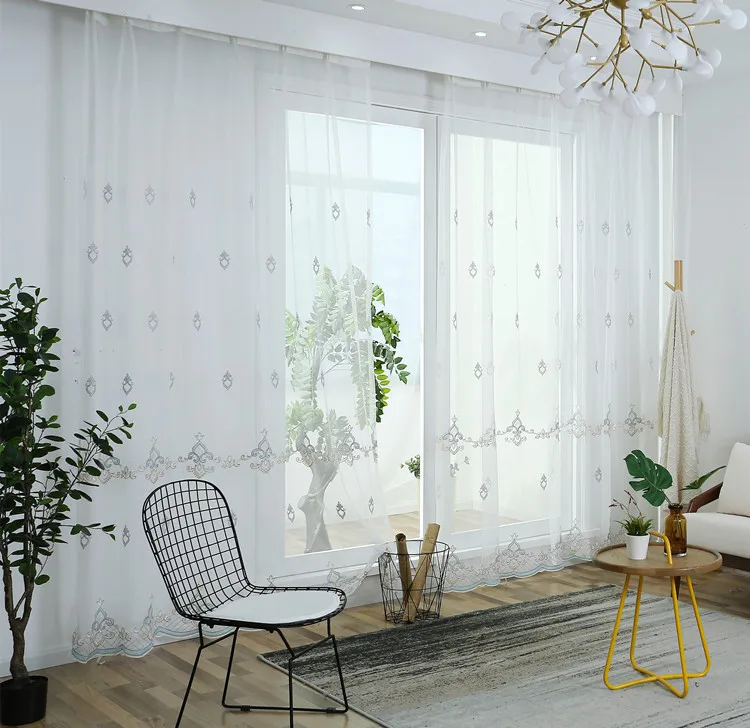 8743893381_1789505034