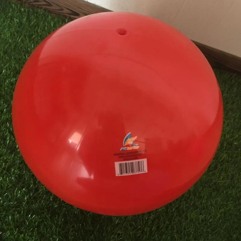 QQ20180709144948