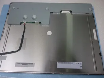 

G190EG02 V.0 G190EG02 V0 19'' 1280*1024 LCD Display Screen Modules panel
