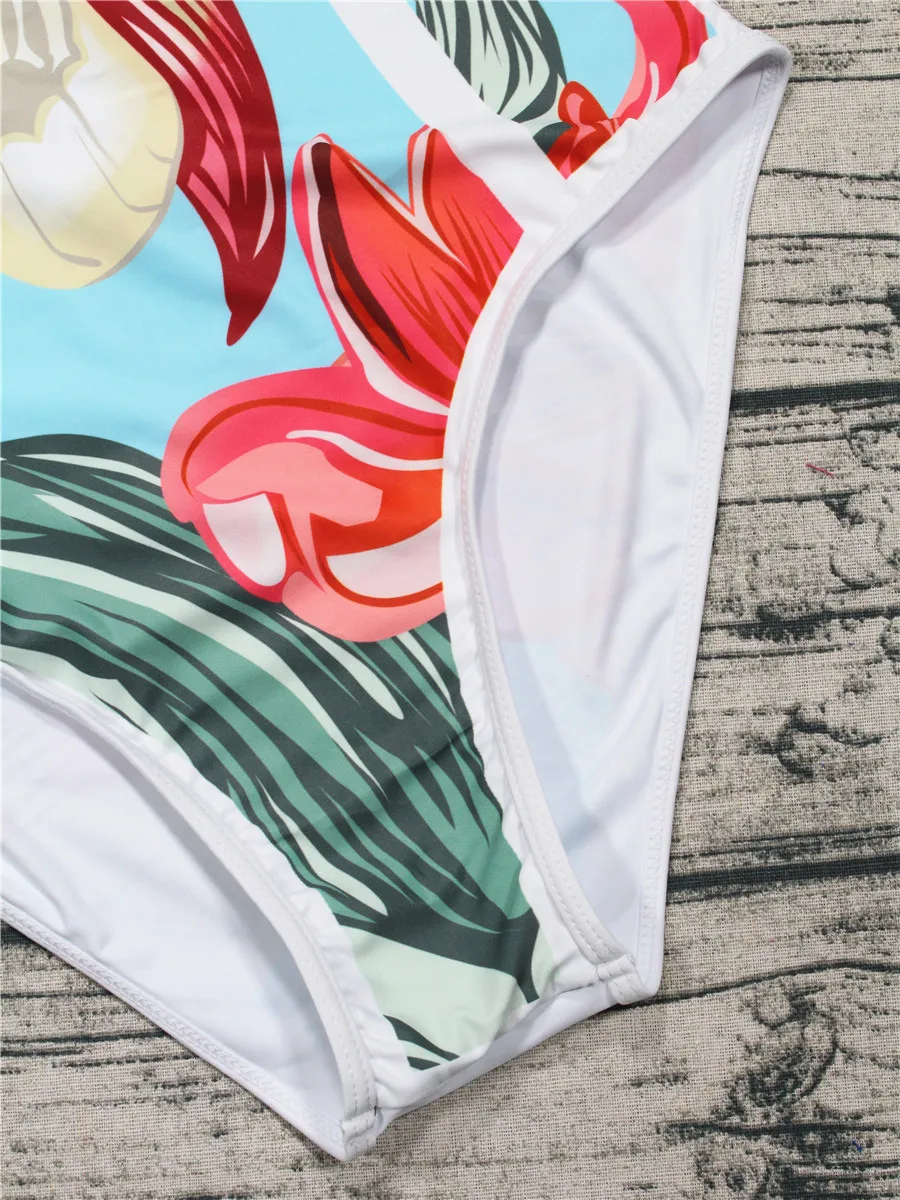 one piece swimsuit (10)