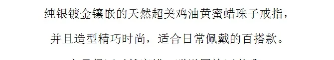 QQ20190221105055