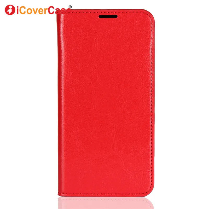 Кожаные чехлы С Откидывающейся Крышкой для Xiaomi mi 8 Se Роскошный чехол из натуральной кожи Coque Wallet Fundas Мобильные аксессуары Hoesje Etui для mi 8 mi 8se