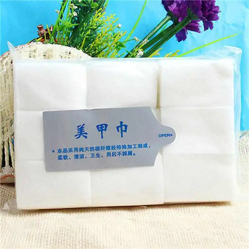 HTB1H2g0LFXXXXb.XVXXq6xXFXXXD