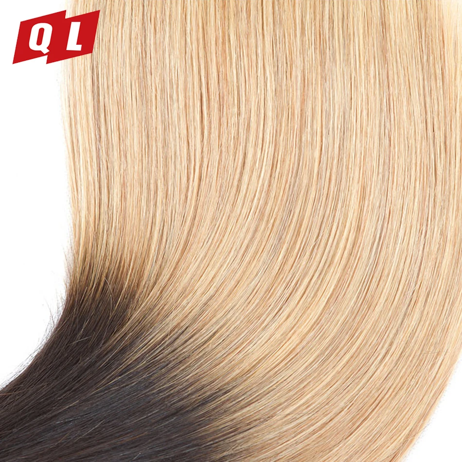 QI-Hair-4-Pcs-1B-27-Straight-Brazilian-Non-Remy-Hair-Weave-100-Human-Hair-3 (4)