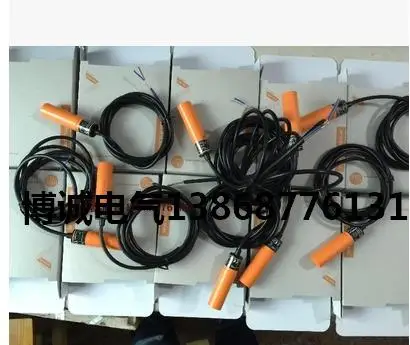 

New original KI5015 KI5019 KI5207 KI5085