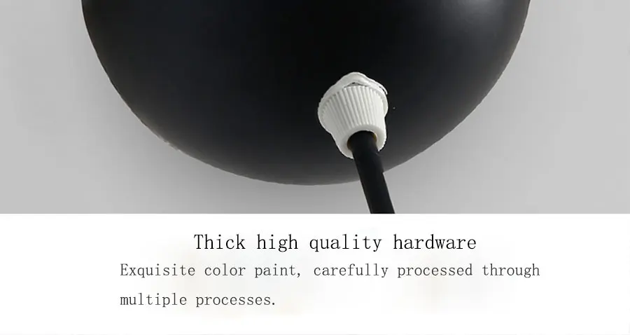 LED-tmall_16