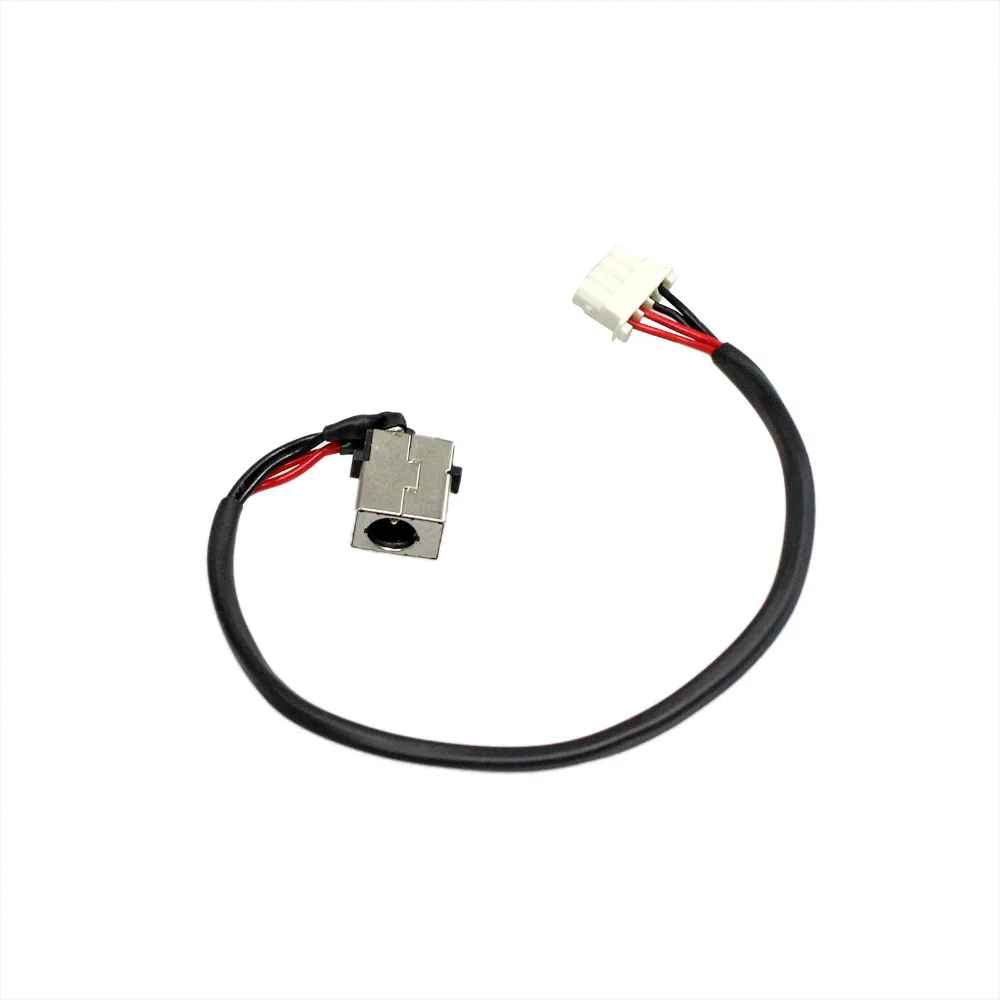 DC Jack Connecteur Alimentation Pour Acer Aspire S3-951 - Informatique