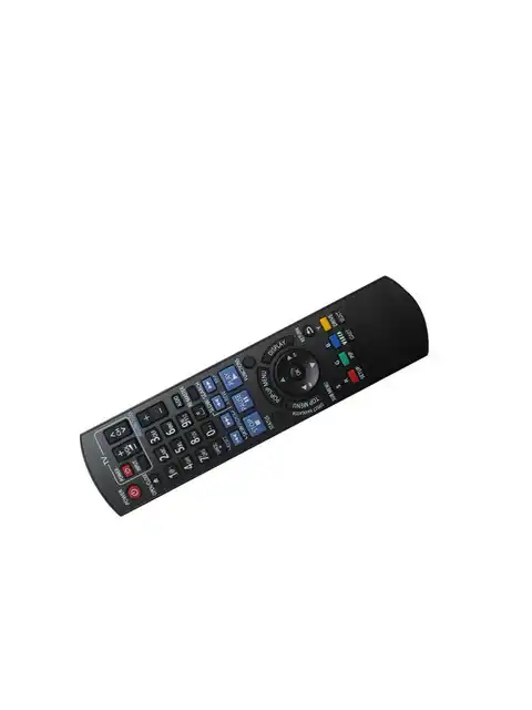 PANASONIC DMP-BD60EG BLU-RAY PLAYER 64 BIT DRIVER PANASONIC DMP-BD60EG BLU-RAY PLAYER DRIVERS FOR WINDOWS