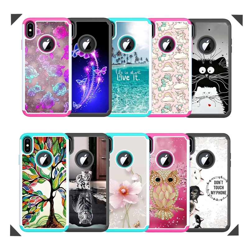 QQ图片20190604123921