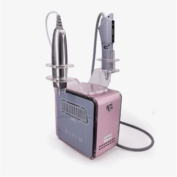 

Hello face new generation of micro-particles non-invasive water light deep hydrating whitening eye care beauty instrument