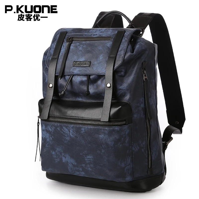 Best Luxury Backpacks For Schools In Us Paul Smith