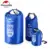 NatureHike Bolsas Impermeables Al Aire Libre Ultraligero Acampada Senderismo Seco Organizadores Deriva Kayak Natación Bolsas 5L 20L 60L