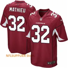tyrann mathieu lsu jersey aliexpress tyrann mathieu lsu jersey aliexpress