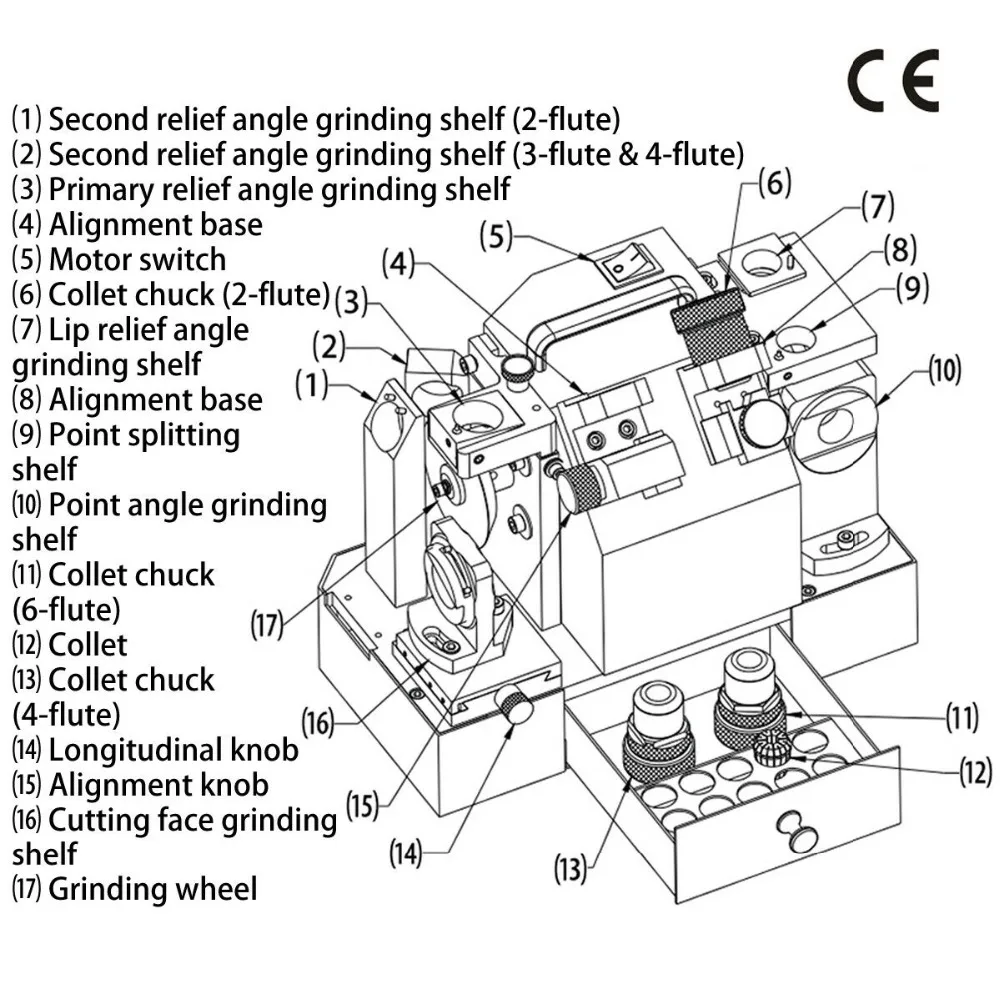 s-l1600 (3)