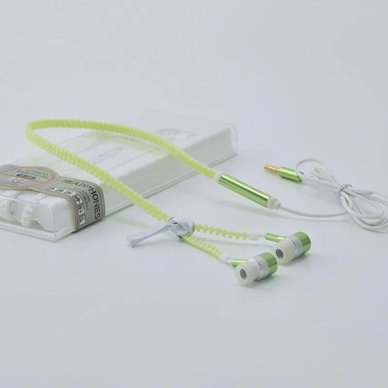 MVpower-Stereo-3-5mm-in-Ear-Earphone-Earbuds-Light-Zipper-Luminous-glowing-glow-in-night-dark(6)