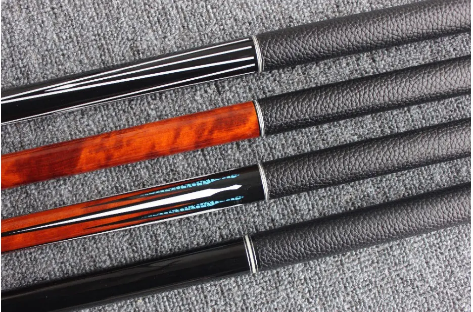 8K-POOL-CUE_12