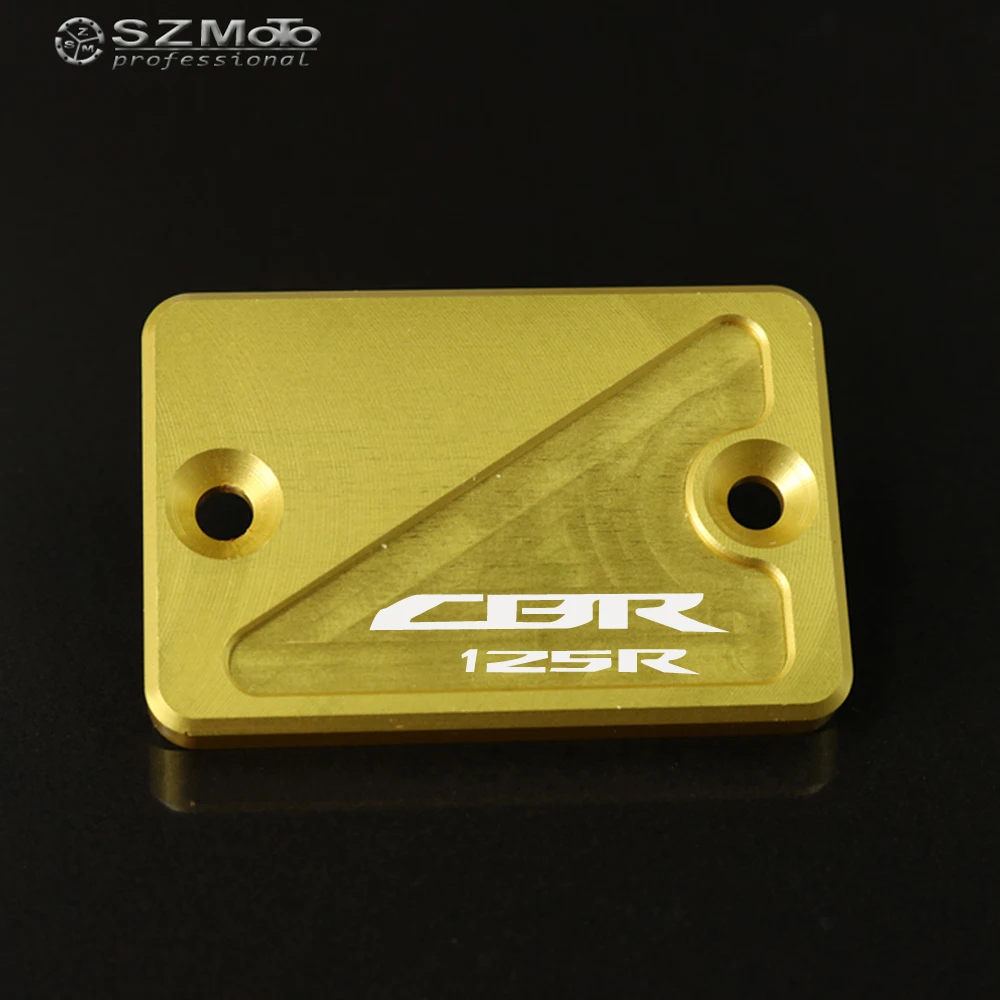 27-CBR125R-4