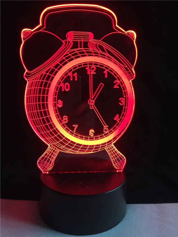  (2)