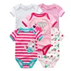 Baby Clothes5992