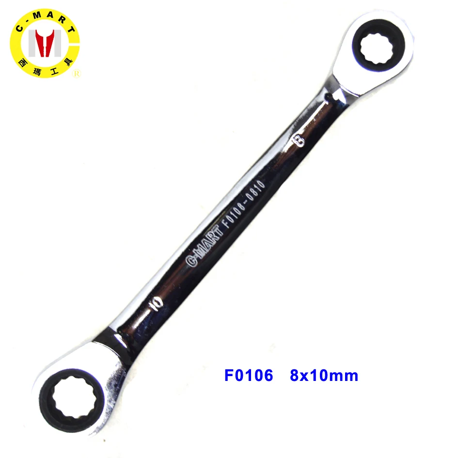 F0106-9