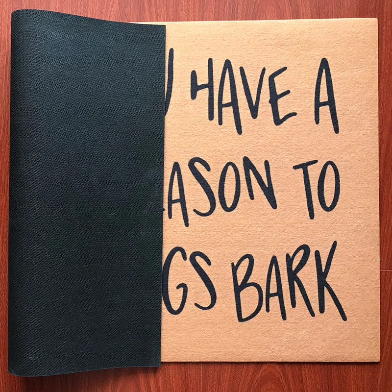 we hope you have a good reason (3)