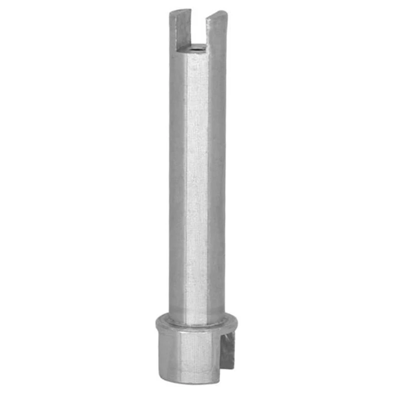 

Car Repair Kit For Mercedes Benz Comand Controller Rotary Switch Button Scroll Knob Shaft For Mercedes W204 X204 W212