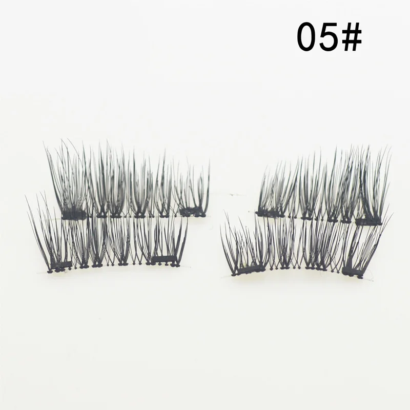 DD001813_10