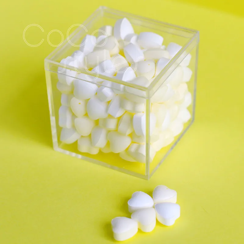 beautiful acrylic candy box for girl (5)