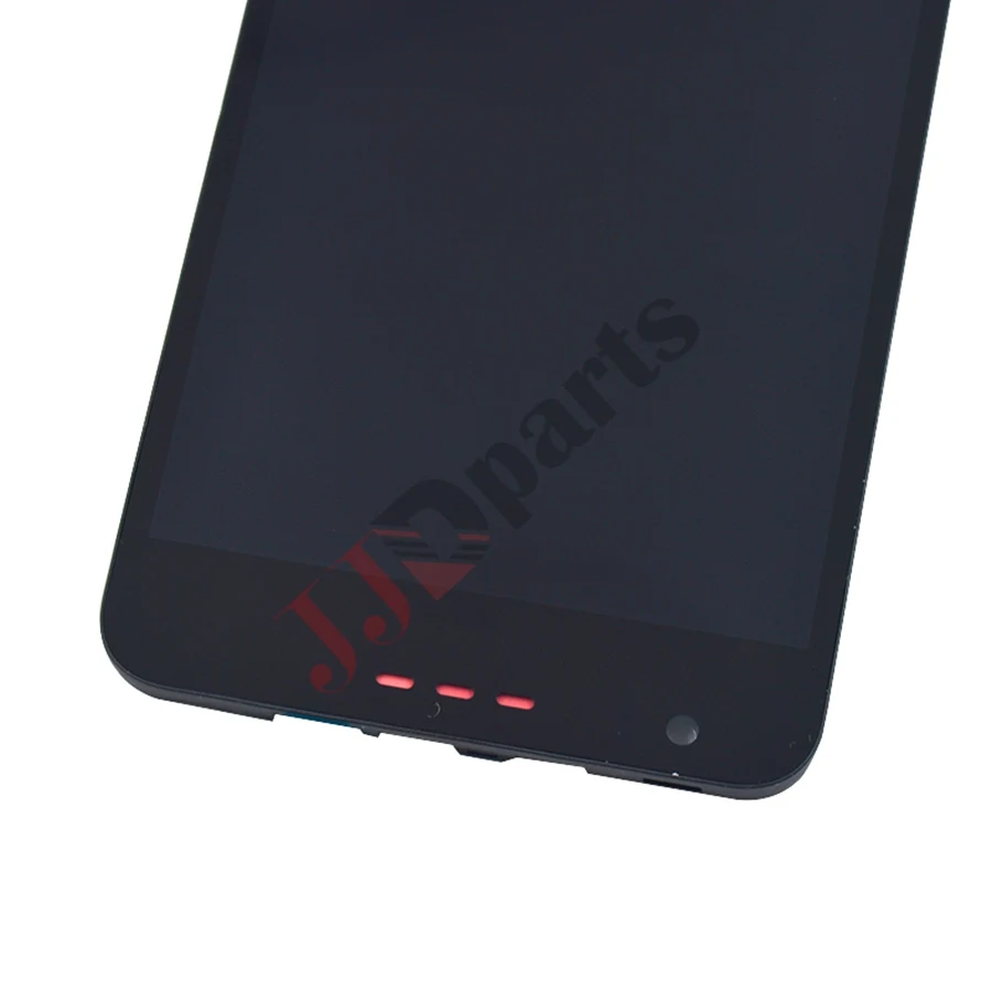 for htc 825 lcd (11)