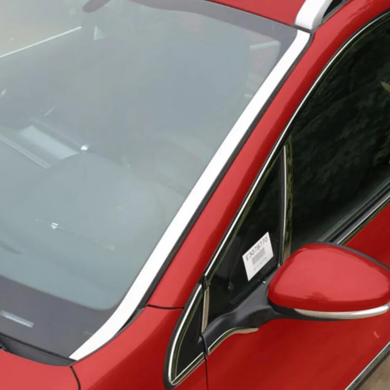 QQ20190325111946