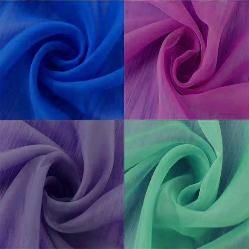 Solid-Snow-Tulle-Curtain4