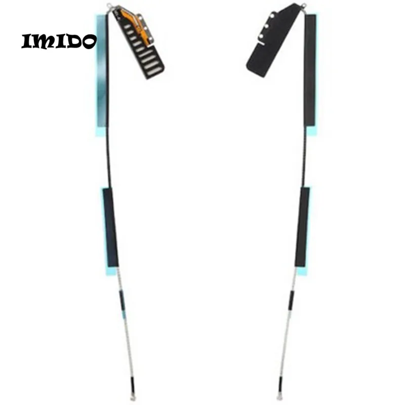 IMIDO 5 X WiFi Flex GPS Bluetooth Signal Antenna Replacement Part For iPad Mini 4 4th Gensignal