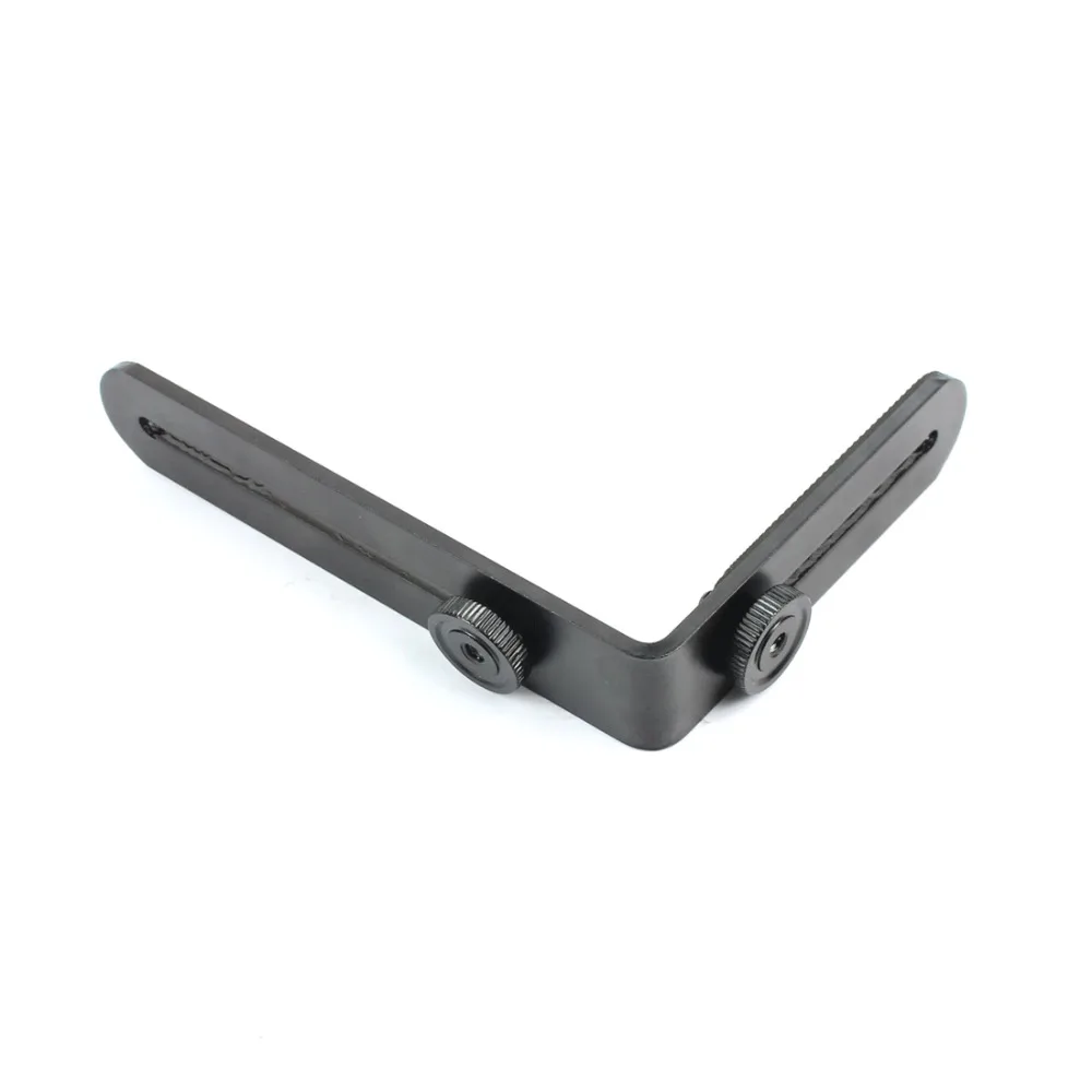 F27910 (6)